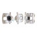 Brake Caliper, Thumbnail 2