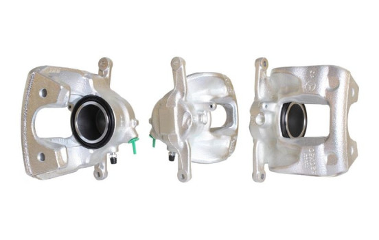 Brake Caliper, Image 2