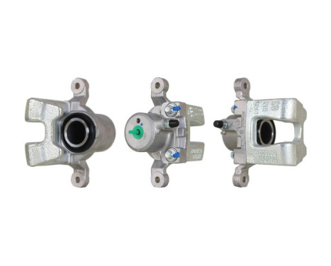 Brake Caliper, Image 2