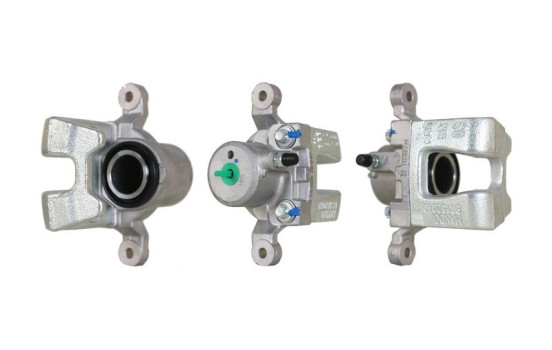 Brake Caliper, Image 2