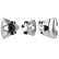 Brake Caliper, Thumbnail 2