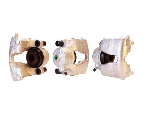 Brake Caliper, Image 2