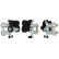 Brake Caliper, Thumbnail 2