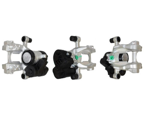 Brake Caliper, Image 2