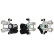 Brake Caliper, Thumbnail 2