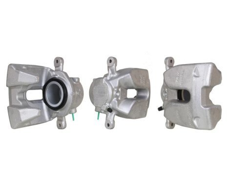Brake Caliper, Image 2