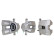 Brake Caliper, Thumbnail 2