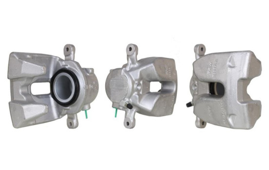 Brake Caliper, Image 2