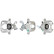 Brake Caliper, Thumbnail 2
