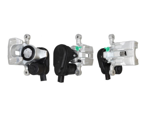 Brake Caliper, Image 2
