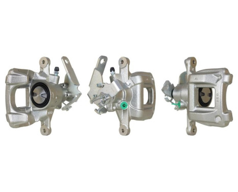Brake Caliper, Image 2