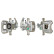 Brake Caliper, Thumbnail 2