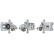Brake Caliper, Thumbnail 2
