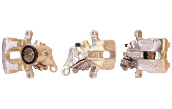 Brake Caliper, Image 2