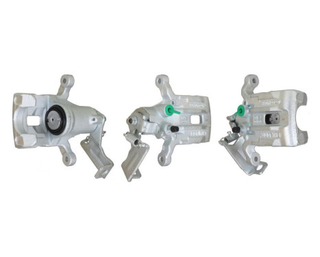 Brake caliper, Image 2