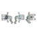 Brake caliper, Thumbnail 2