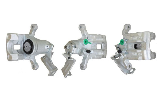 Brake caliper, Image 2