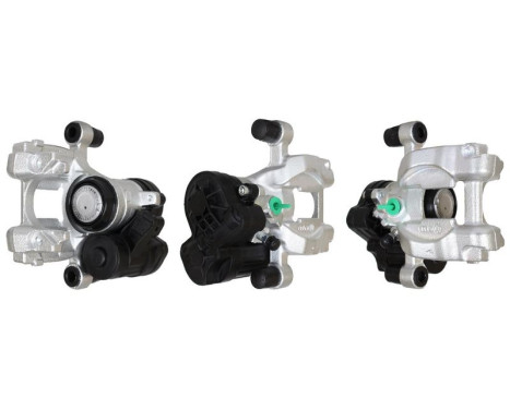 Brake Caliper, Image 2