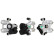 Brake Caliper, Thumbnail 2