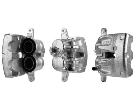 Brake caliper, Image 2