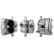 Brake caliper, Thumbnail 2