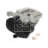 Brake caliper, Thumbnail 2