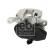 Brake caliper, Thumbnail 3