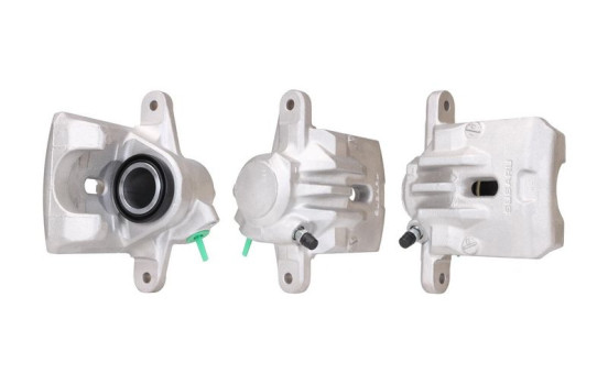 Brake caliper, Image 2