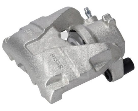 Brake caliper, Image 2
