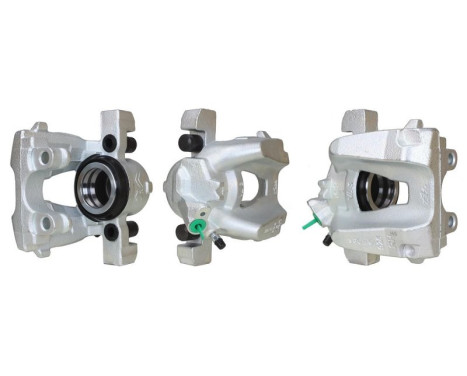 Brake caliper, Image 2