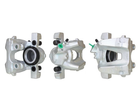 Brake caliper, Image 2