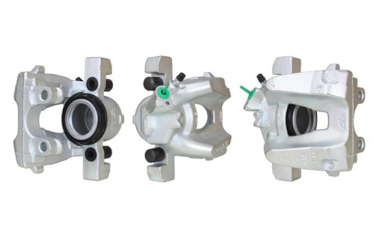 Brake caliper, Image 2