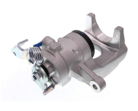 Brake caliper, Image 2
