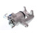 Brake caliper, Thumbnail 2