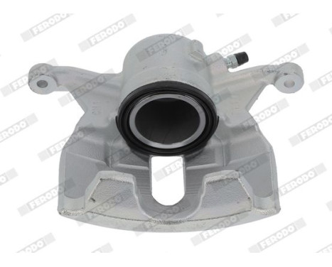 Brake caliper, Image 2