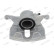 Brake caliper, Thumbnail 2