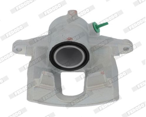 Brake caliper, Image 2