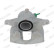 Brake caliper, Thumbnail 2