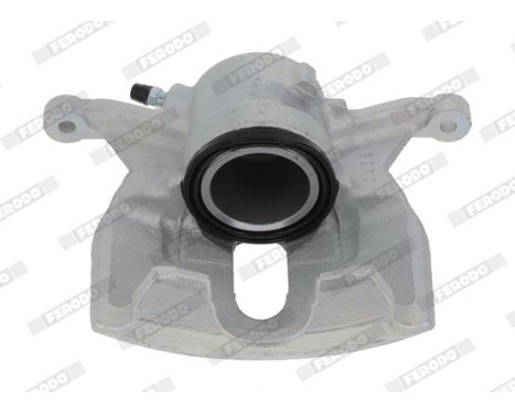 Brake caliper, Image 2