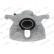 Brake caliper, Thumbnail 2