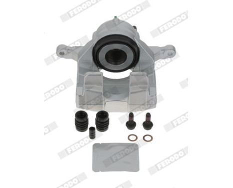 Brake caliper, Image 2