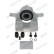 Brake caliper, Thumbnail 2