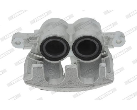 Brake caliper, Image 2