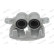 Brake caliper, Thumbnail 2
