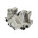 Brake caliper, Thumbnail 2