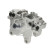 Brake caliper, Thumbnail 2