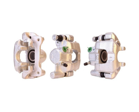Brake caliper, Image 2