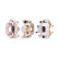 Brake caliper, Thumbnail 2