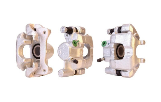 Brake caliper, Image 2