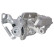 Brake caliper, Thumbnail 2